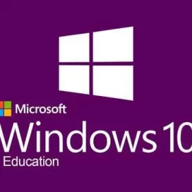 windows 10 education