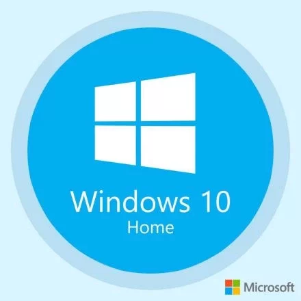 Windows 10 Home Retail Dijital Lisans Anahtarı