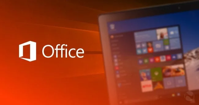 Office 2019 Pro