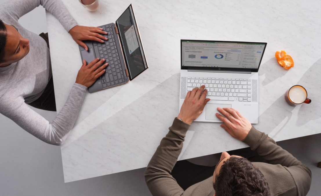 BSOD Nedir ve Neden Ciddiye Alınmalı